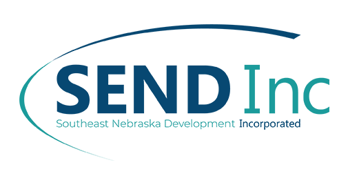 SEND, Inc.